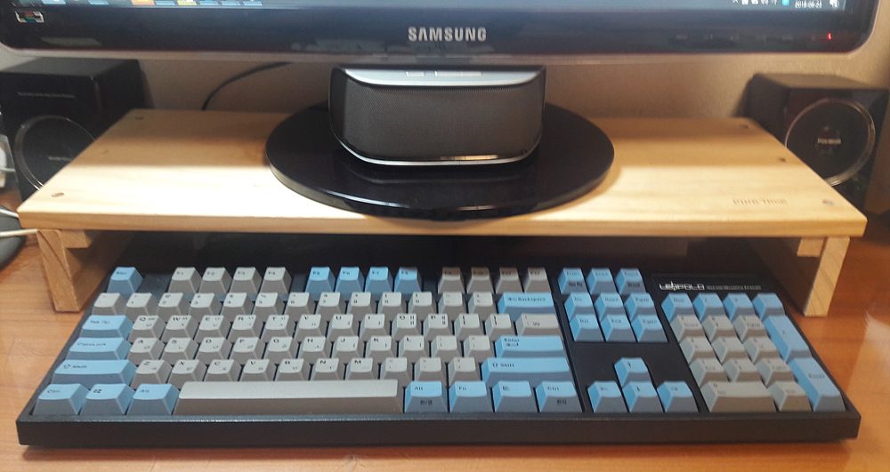20180823_220631.jpg