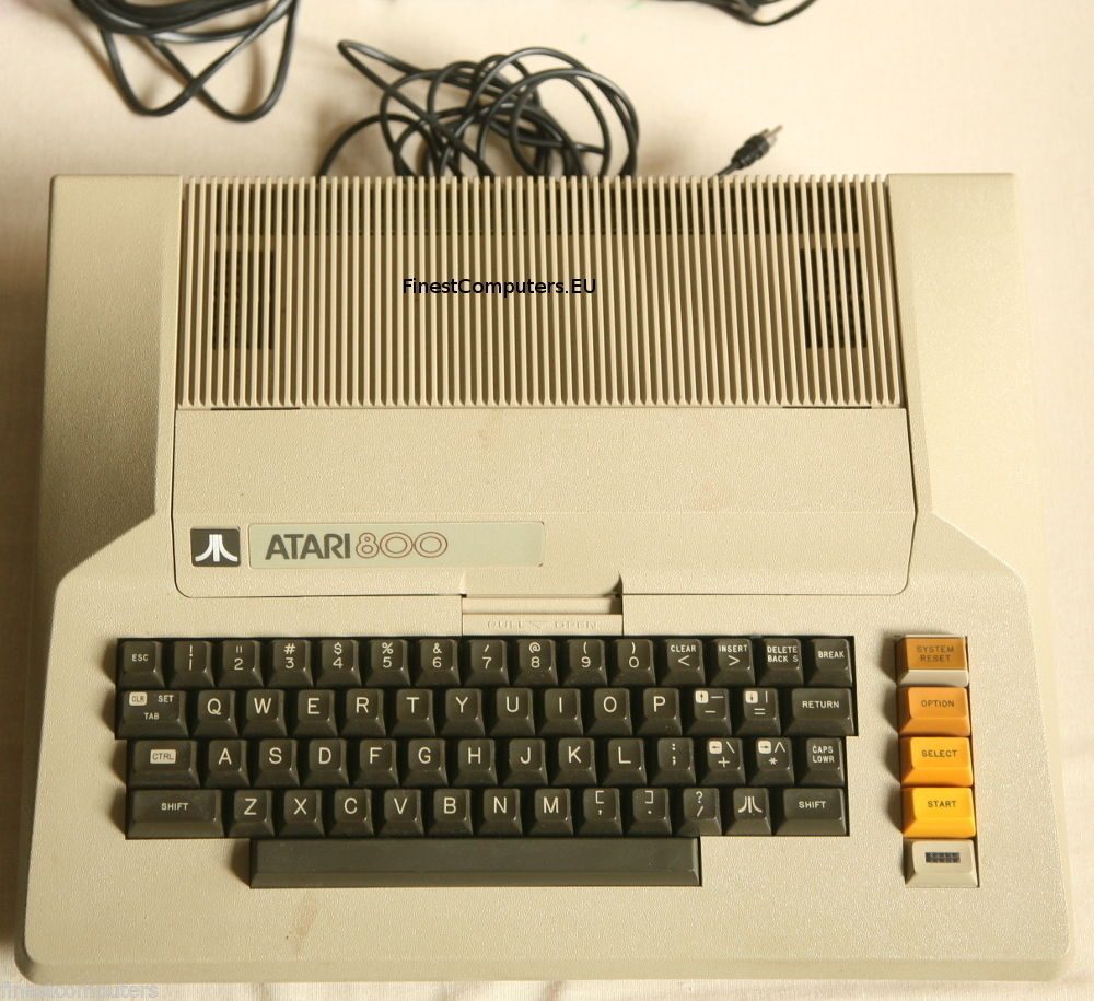 vintage.JPG