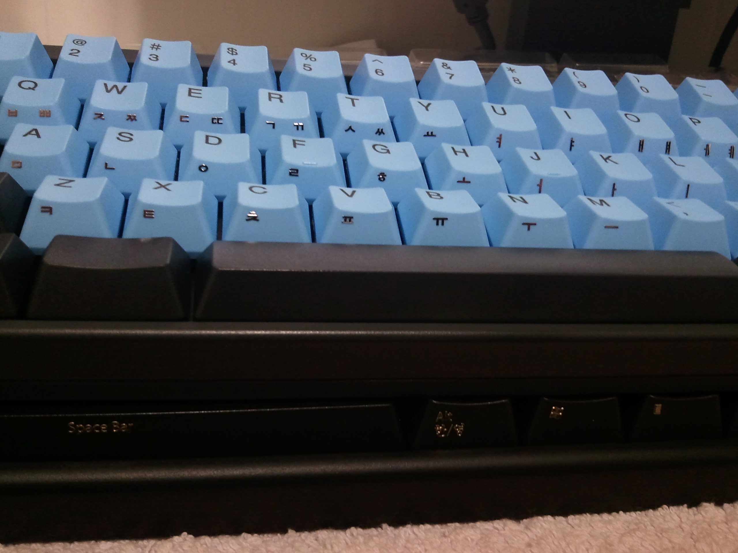 2011-07-22 23.11.40.jpg