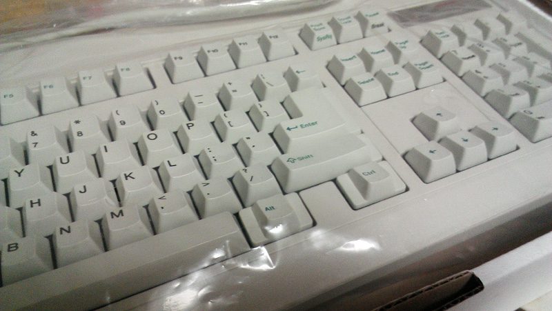 nmbnew1.jpg : 따끈따끈한 나물밥입니다.