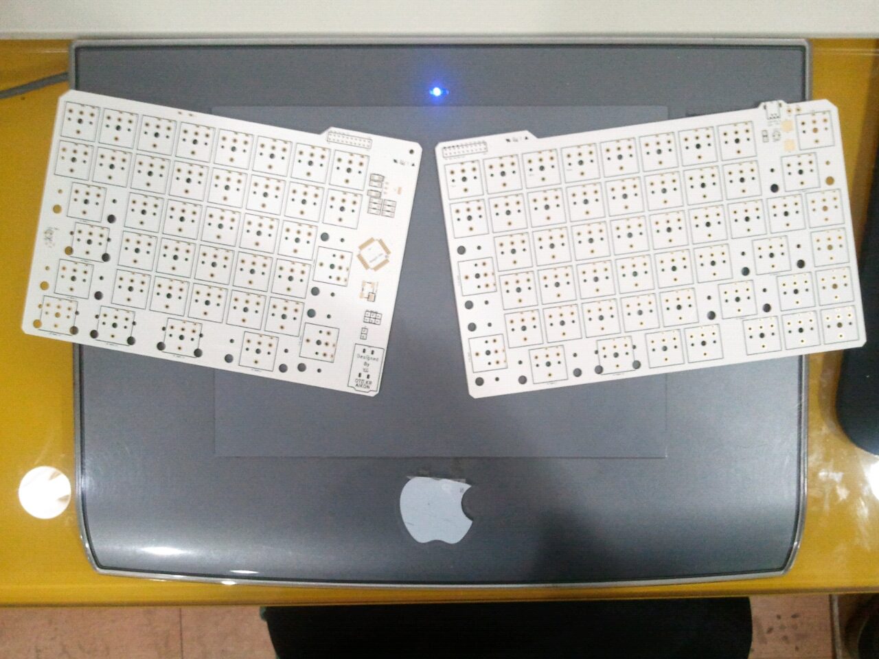 2012020**2*82*.jpg