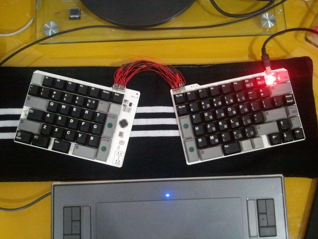 2012021**0*81*.jpg