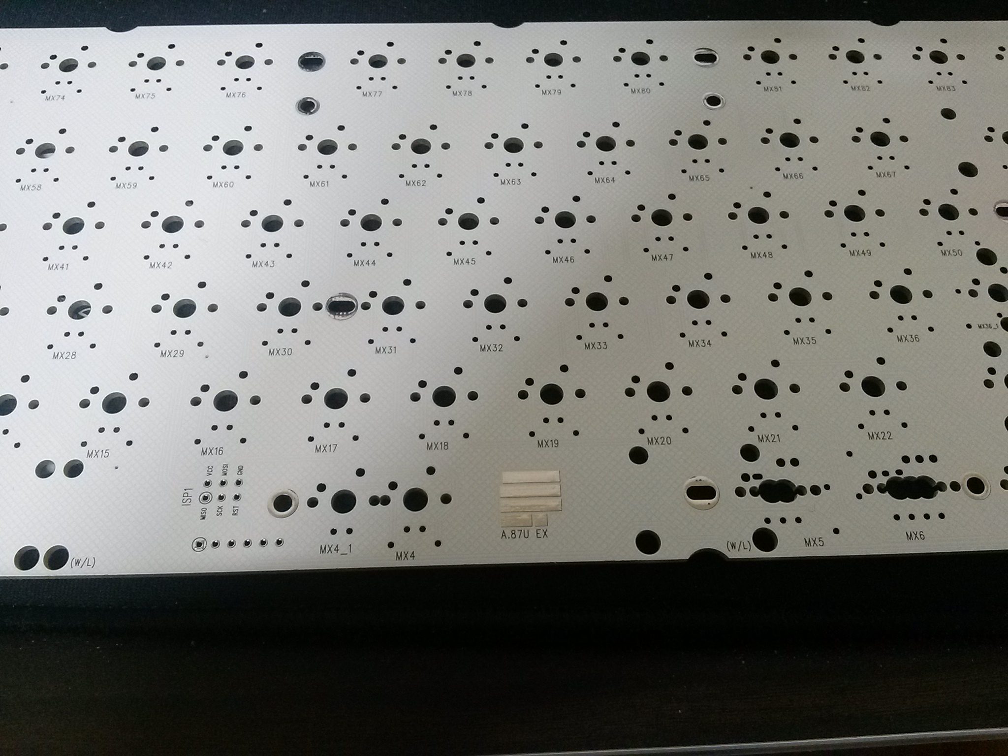 CAM00157.jpg