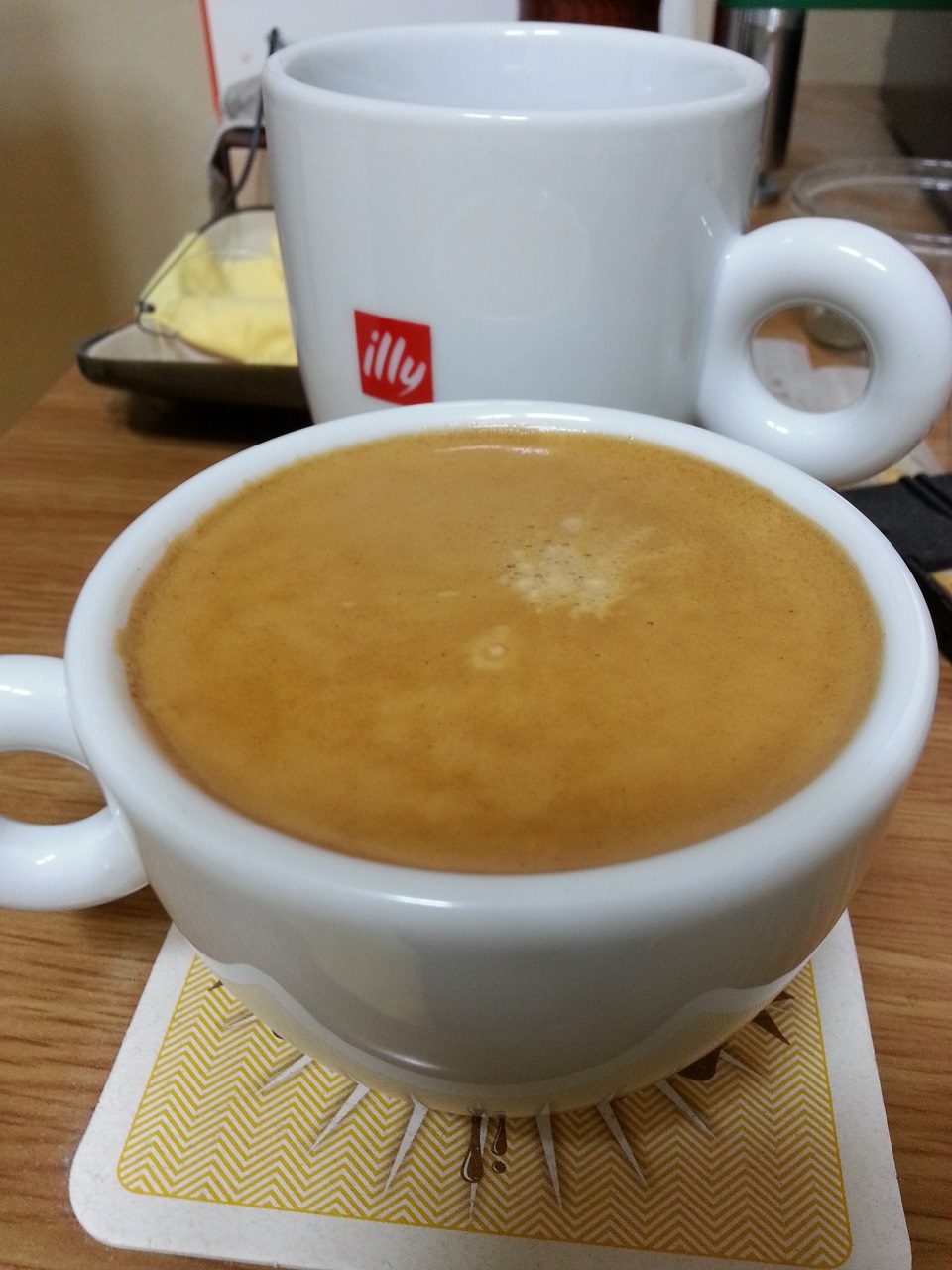 20131229_095745.jpg