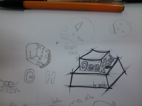20120814_213408.jpg