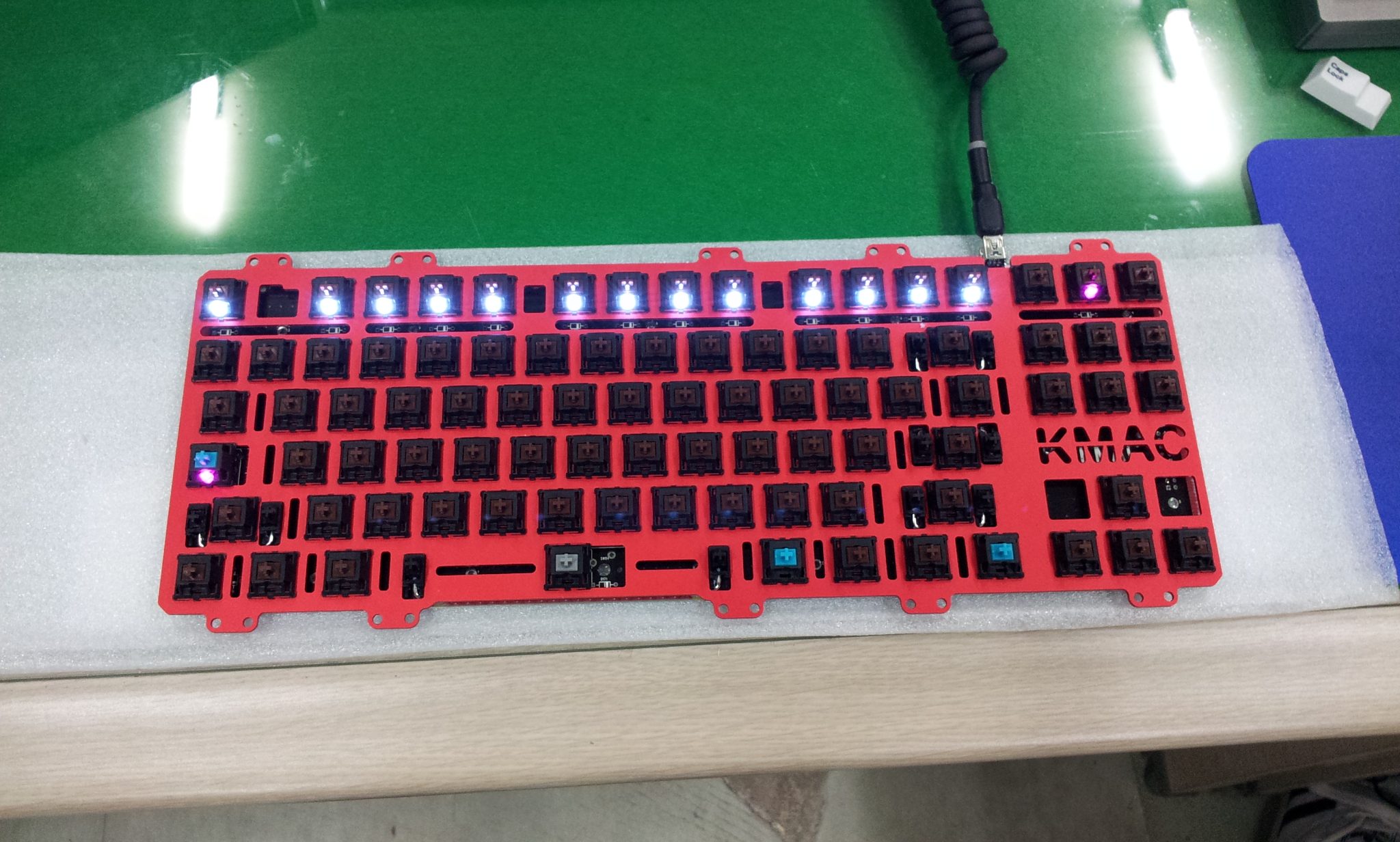 20130211_212350.jpg