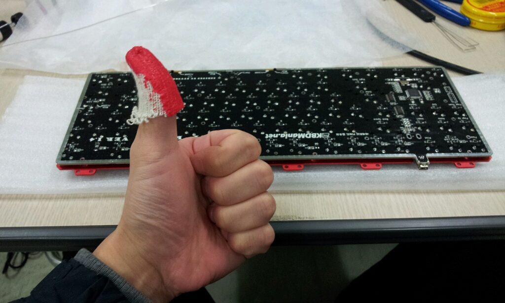 20130211_194758_resized.jpg