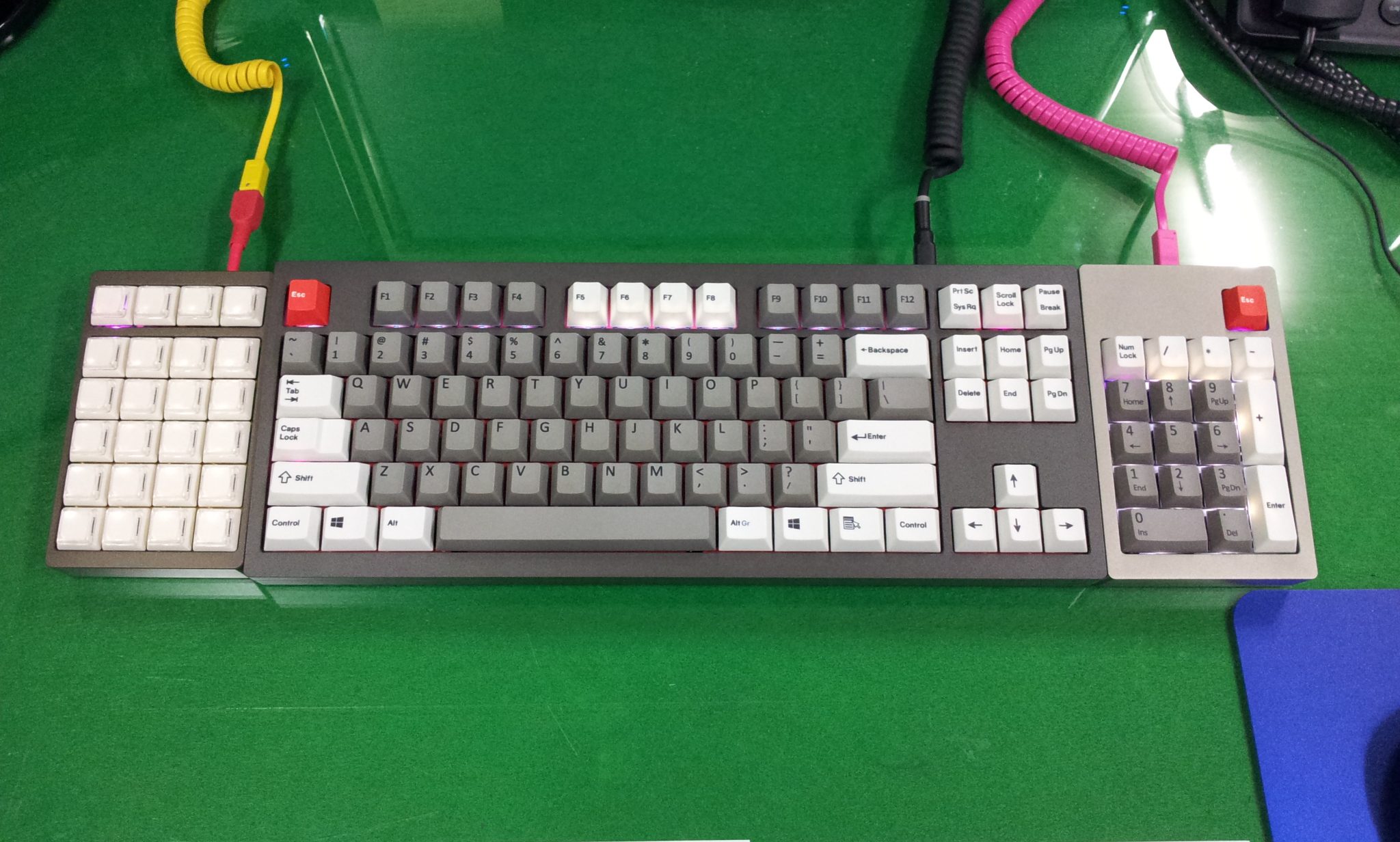 20130211_231201.jpg