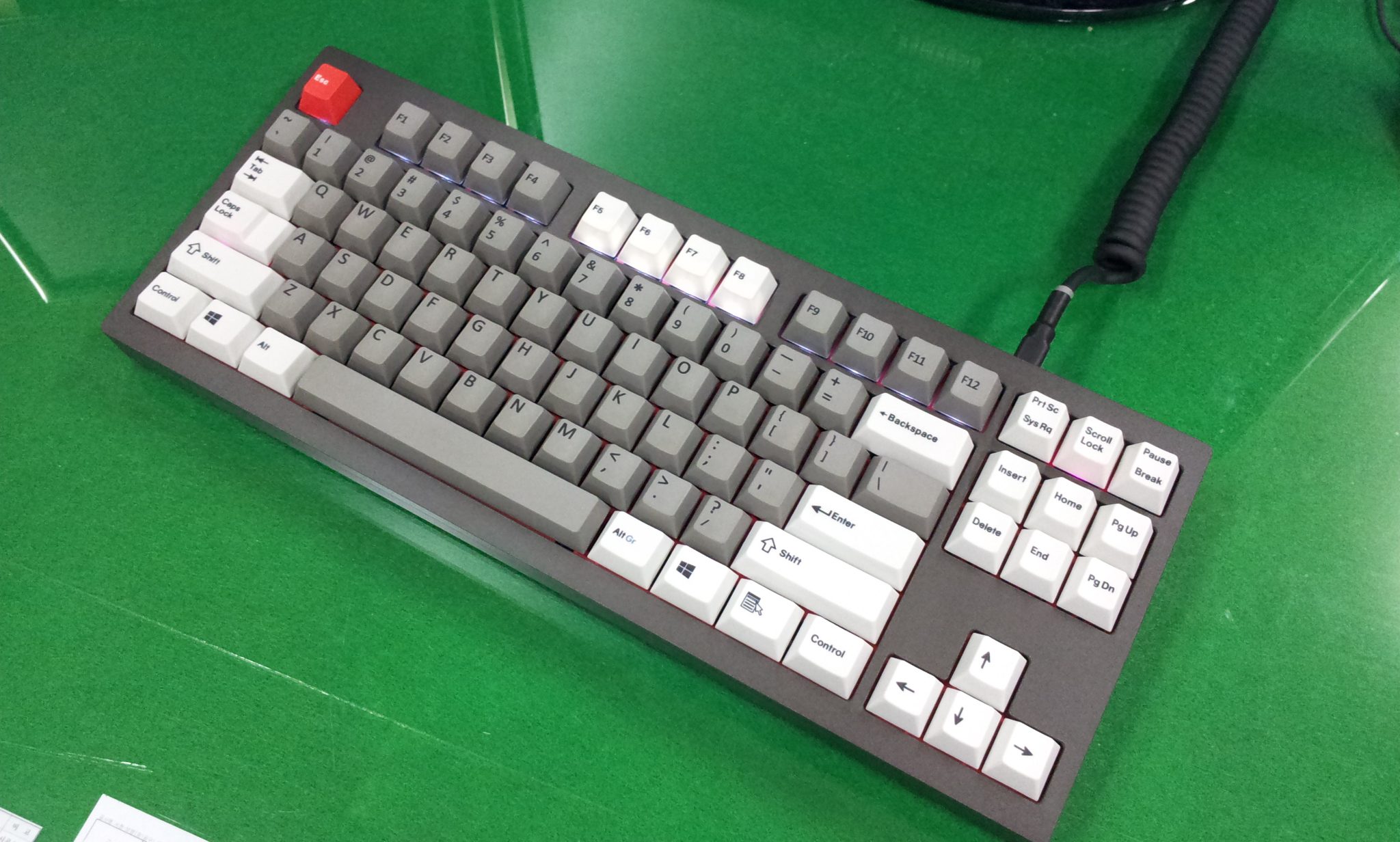 20130211_231101.jpg