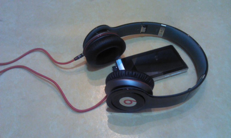 2011-10-26 13.30.13.jpg