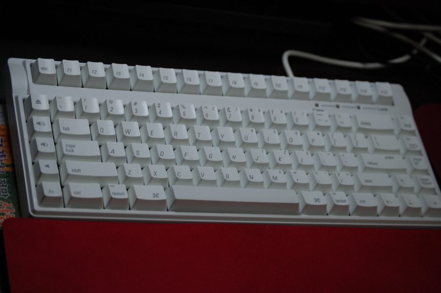 re_DSC_0012.JPG