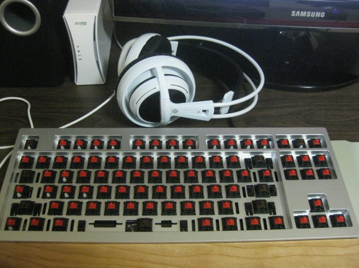 2.JPG