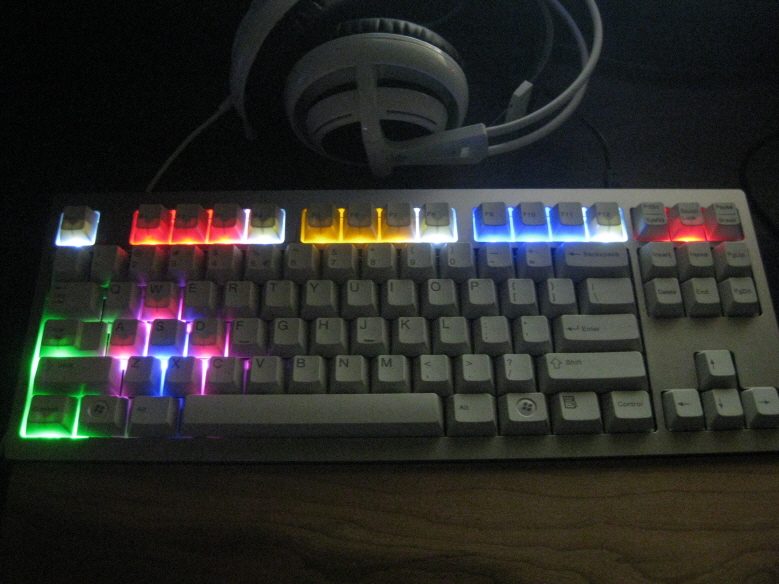 8.JPG