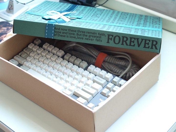 PC282800.JPG