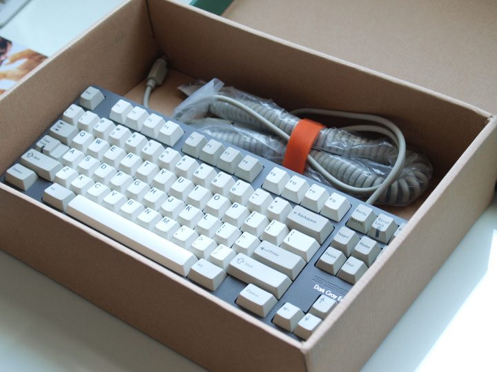 PC282802.JPG