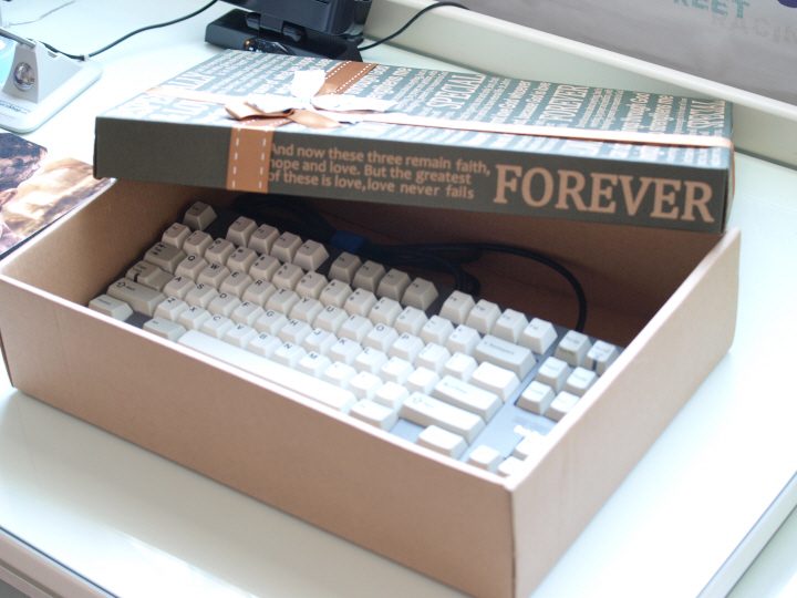 PC282804.JPG