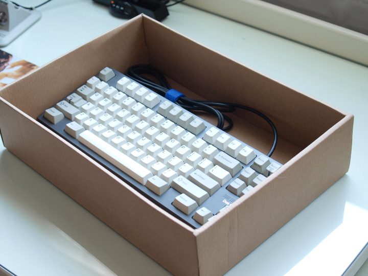 PC282805.JPG