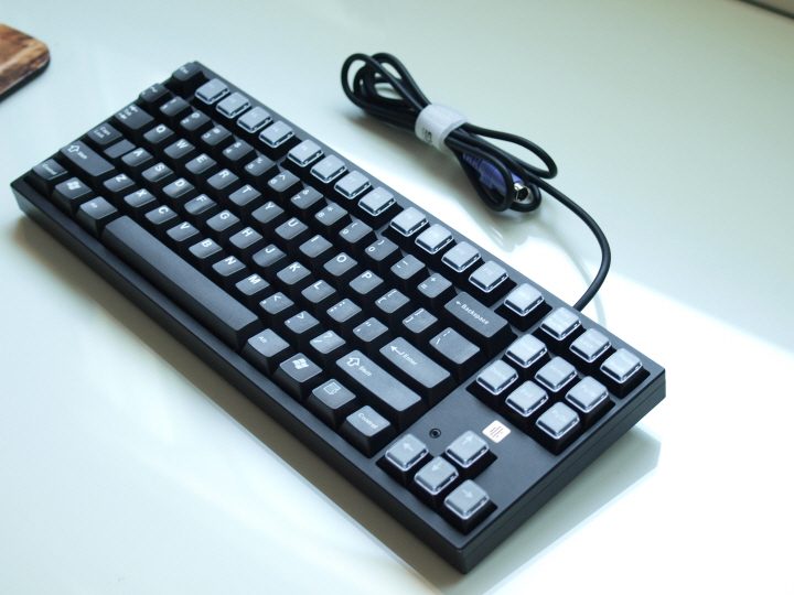 PC282808.JPG