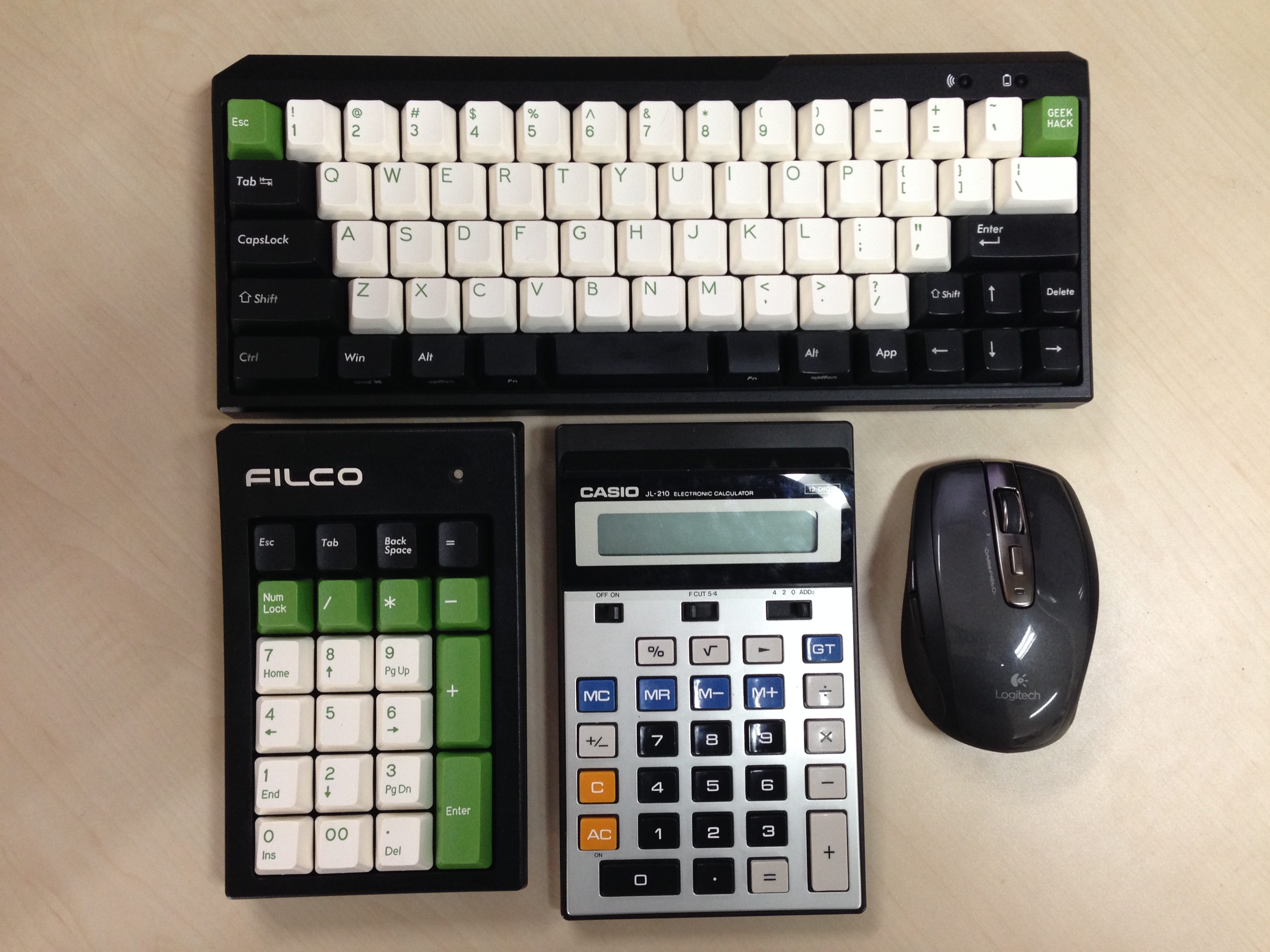 desk2.JPG