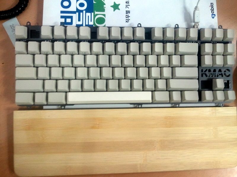 2011-12-16 13.23.11.jpg