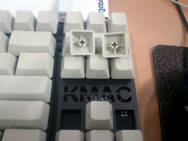 2011-12-16 13.24.12.jpg