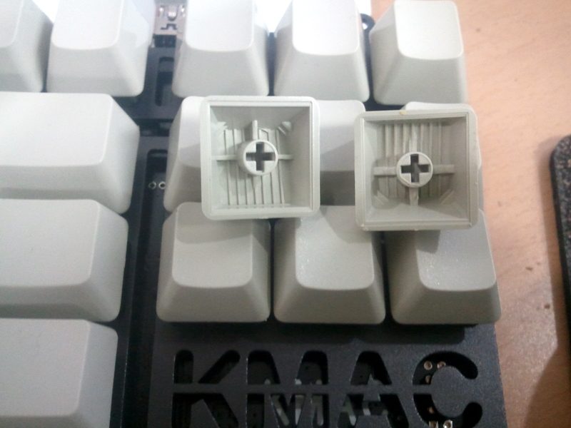 2011-12-16 13.24.20.jpg
