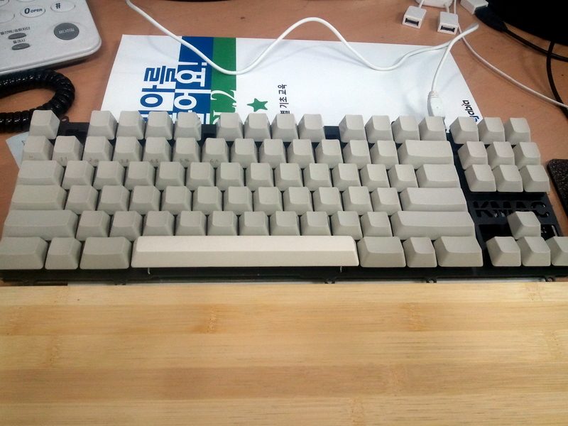 2011-12-16 13.23.24.jpg