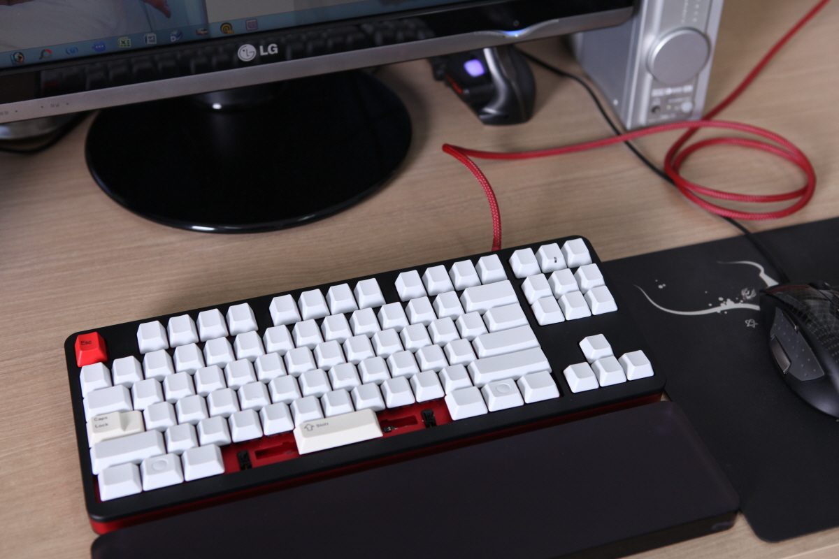 a_IMG_0004.JPG