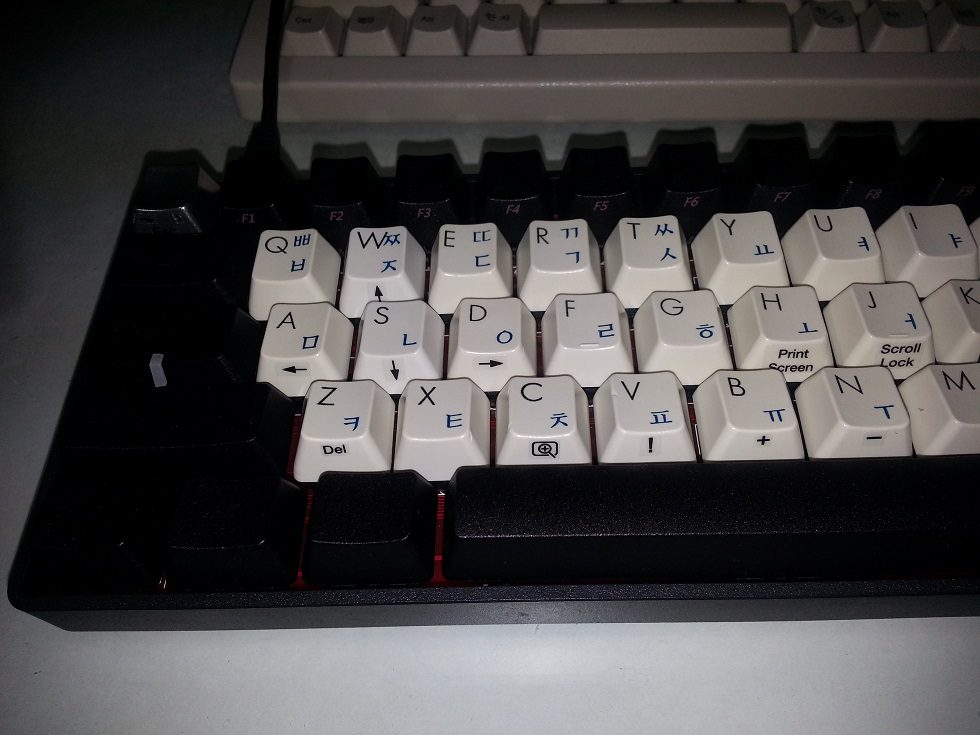 20130721_211727.jpg