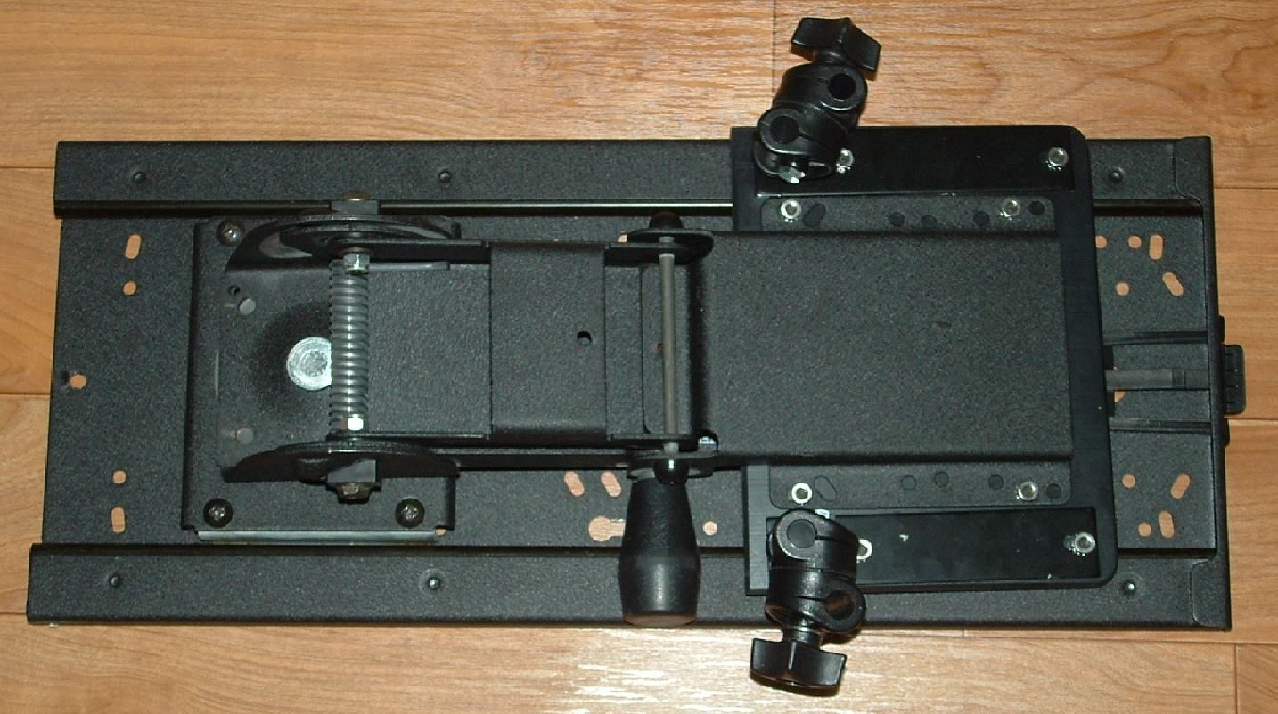 kinesis 트레디 -1.JPG
