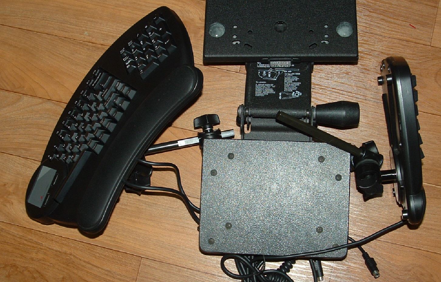 Kinesis Evolution-2.JPG