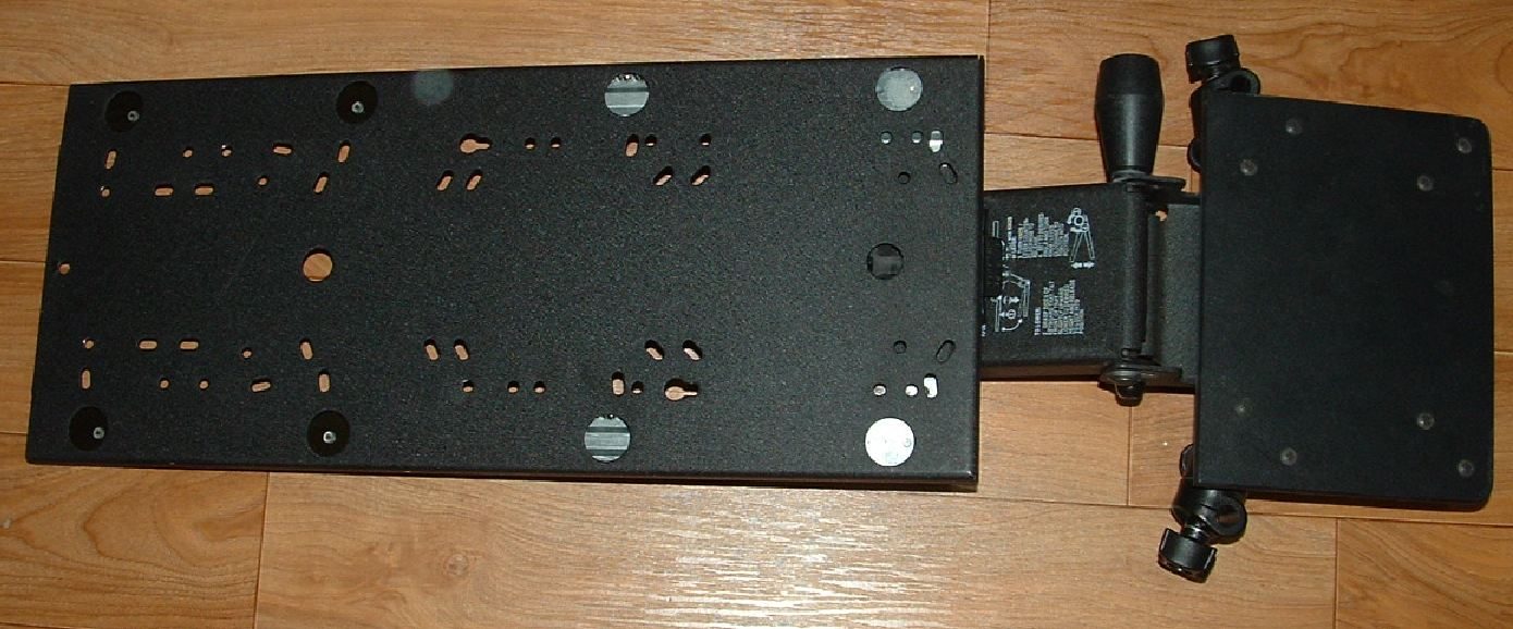kinesis 트레디 -2.JPG