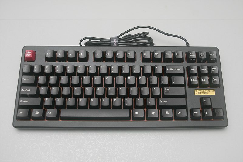_resize_IMG_0050.jpg