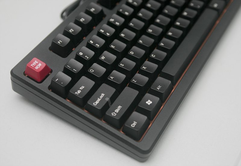 _resize_IMG_0015.jpg