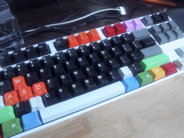 크기변환_IMG_20130302_041232.jpg : 사게계의 크랩백.... 한샷 추가요 크기변환_IMG_20130302_041232.jpg : 사게계의 크랩백.... 한샷 추가요