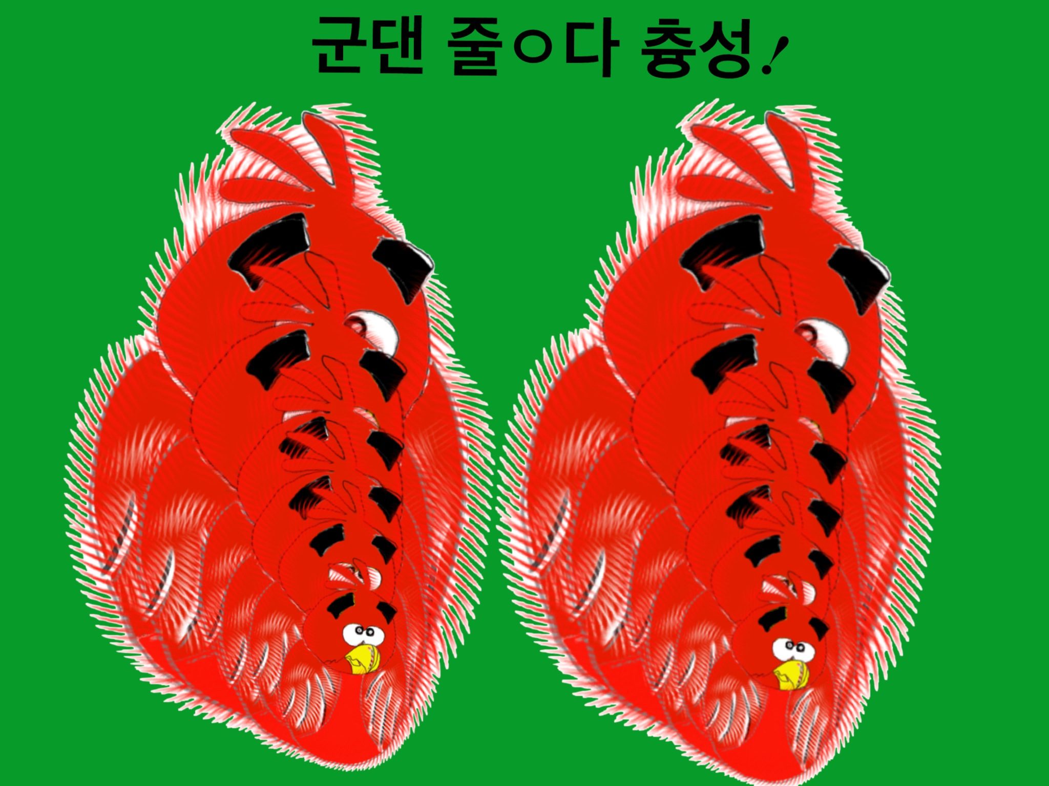 사진 (7).JPG : 군대에 대한 나의 생각