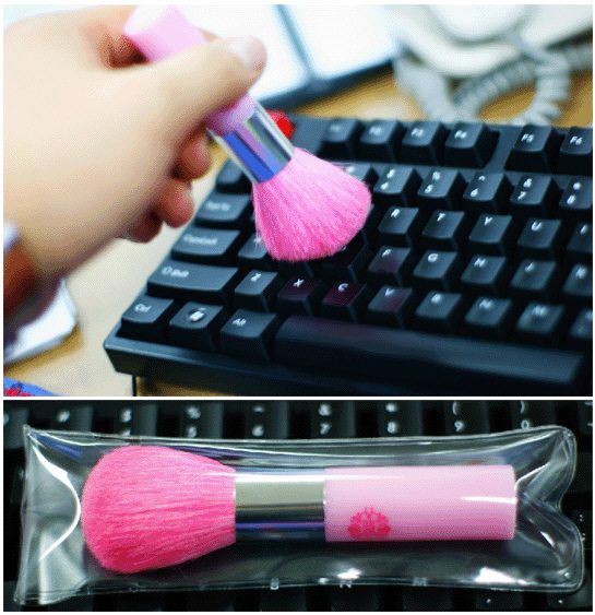 brush.jpg