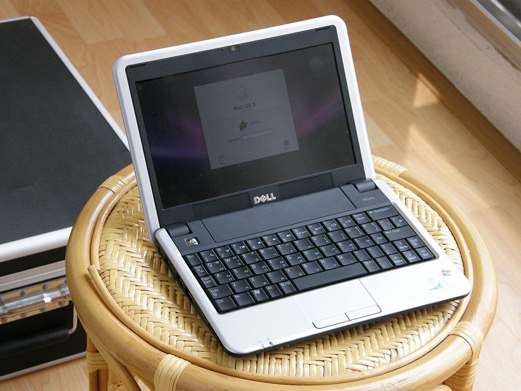 dell_mini_9.jpg