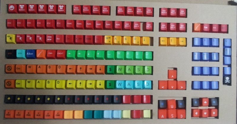20120923_014309.jpg