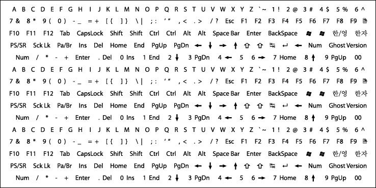 Lettering1.jpg