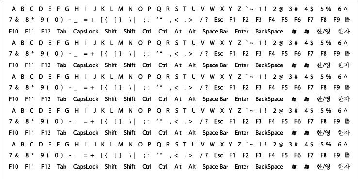 Lettering2.jpg