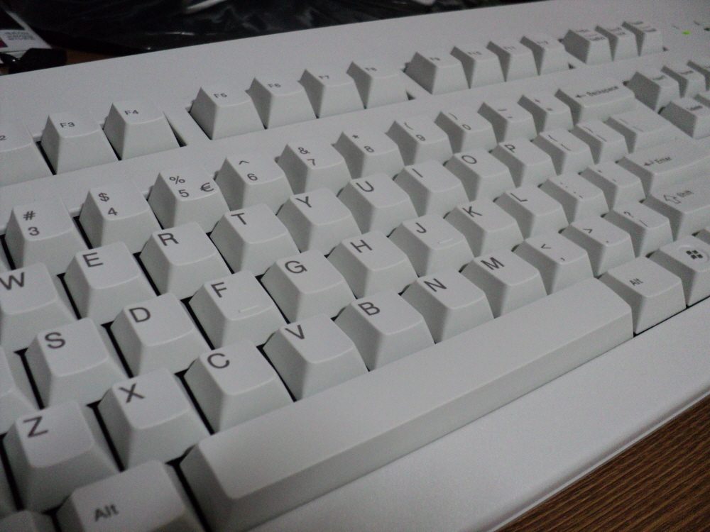 크기변환_DSC09735.JPG
