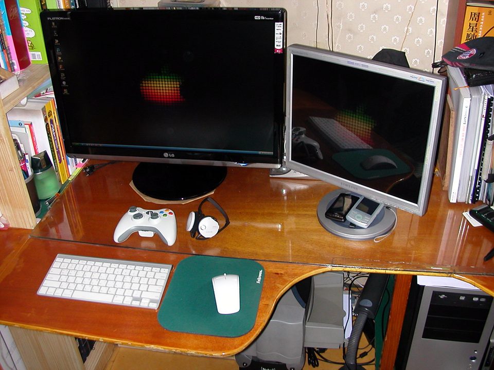 87073_3.jpg
