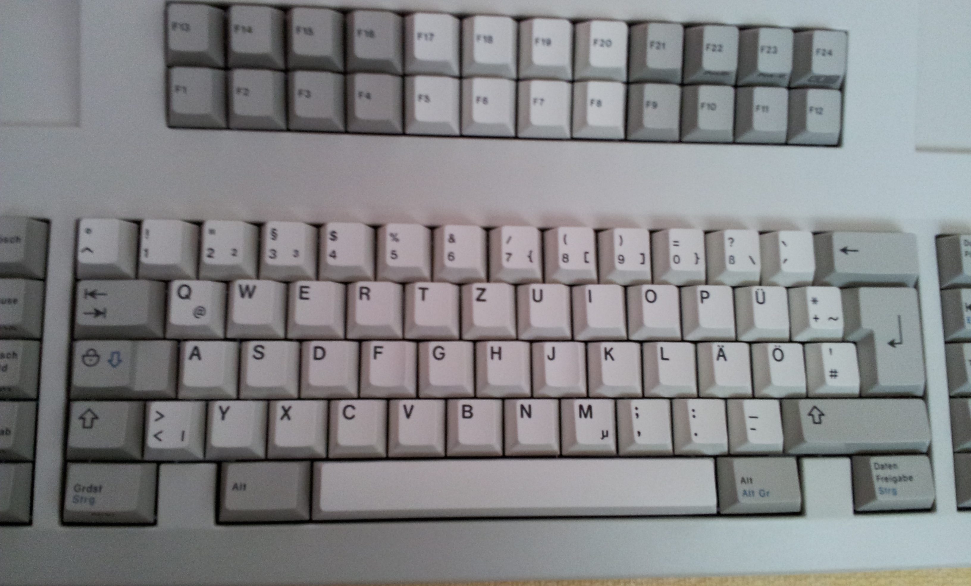 20120505_155348.jpg