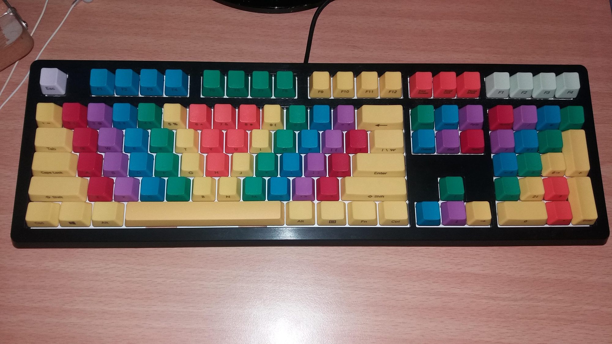 111.jpg