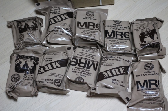IMG_3897.jpg : 오늘의 득템 m.r.e IMG_3897.jpg : 오늘의 득템 m.r.e