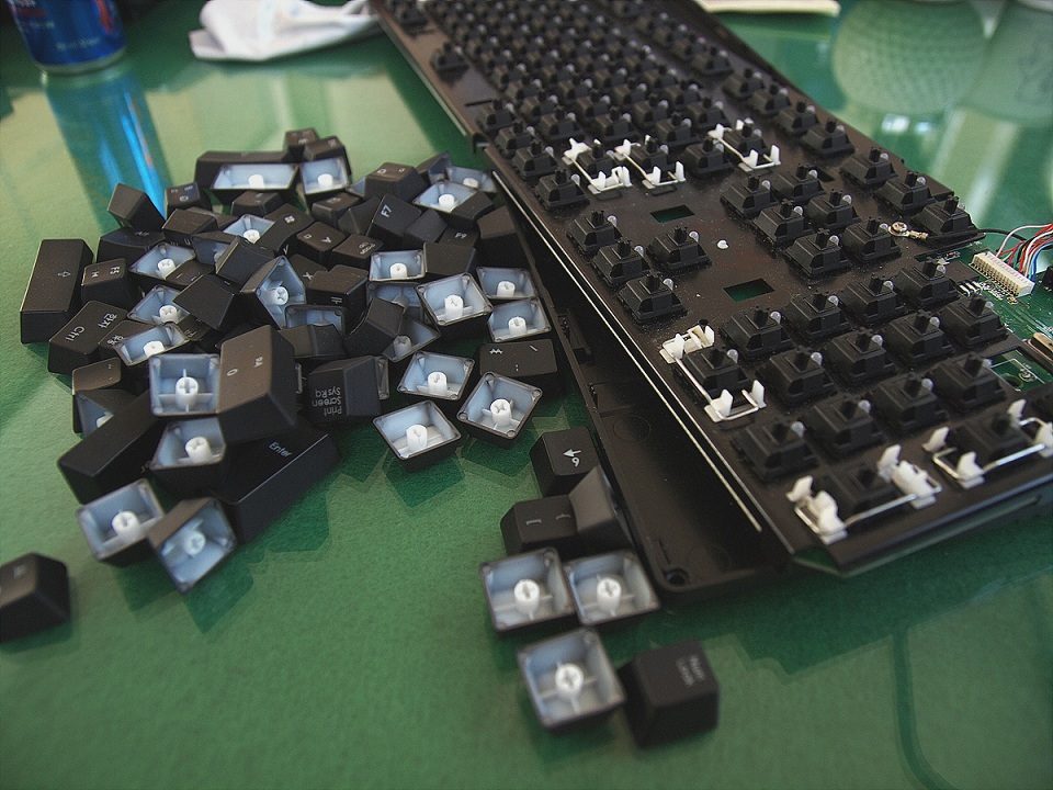 PC139918.jpg