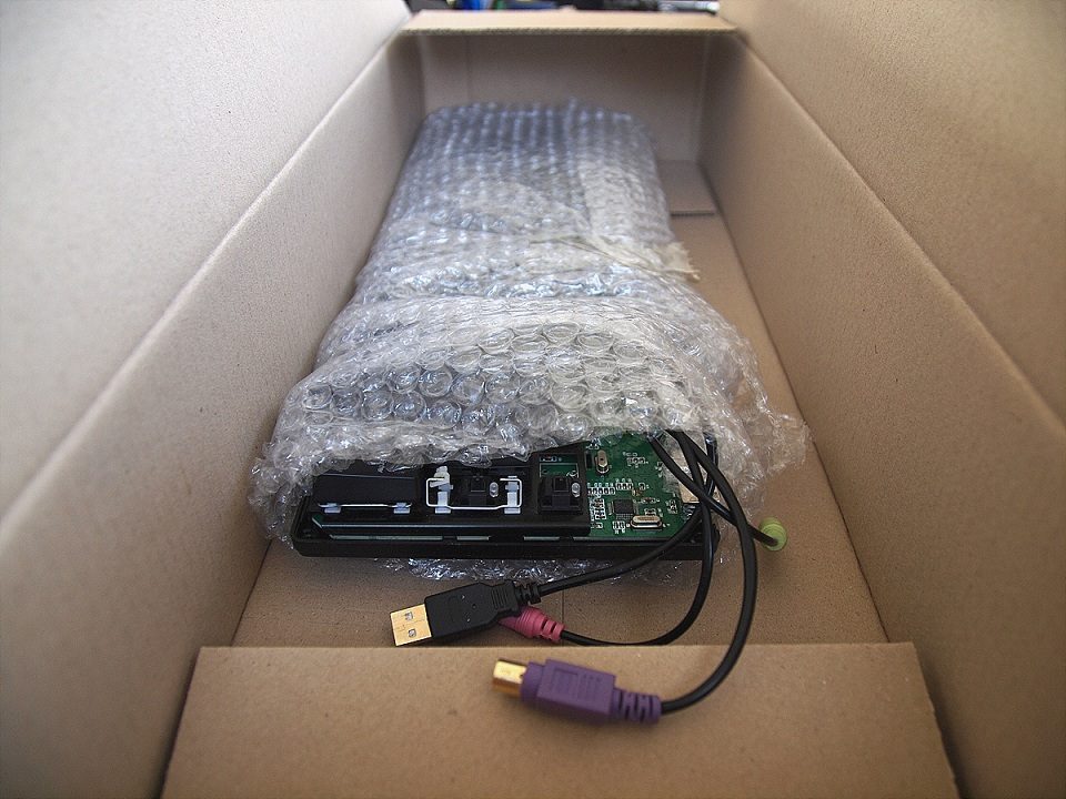 PC139912.jpg