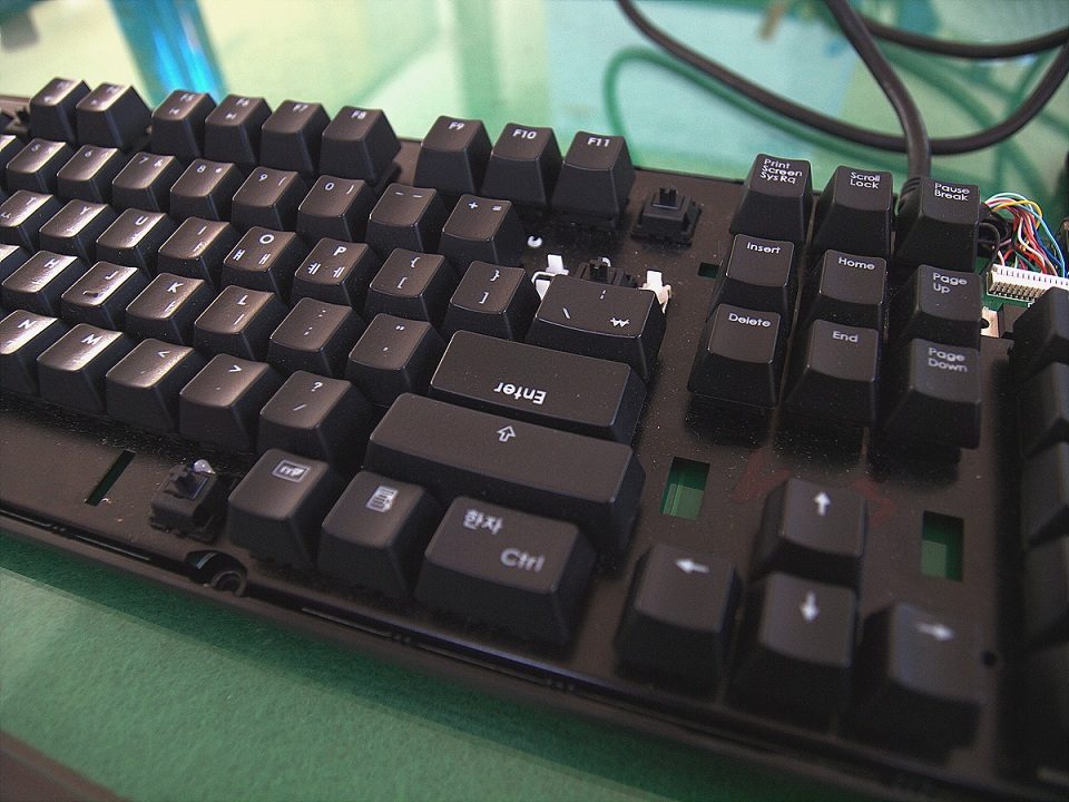 PC139914.jpg