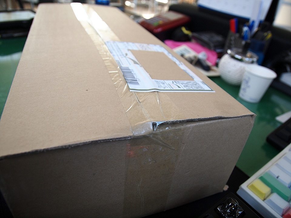 PC139910.jpg